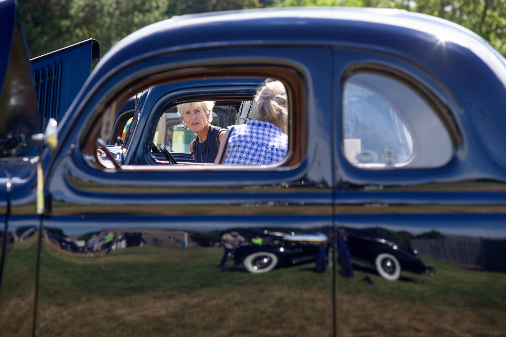 FTSG_5096795162_CarShow.jpg